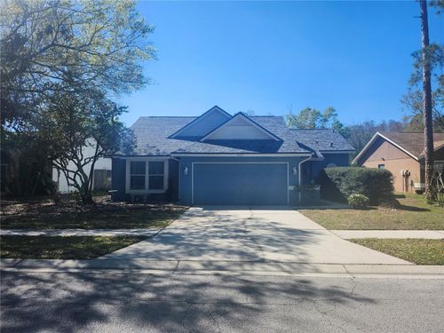 7125 Silverwood Dr, NEW PORT RICHEY, FL, 34654-5924 | Card Image