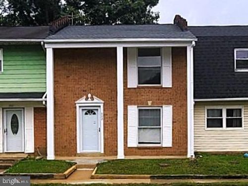 902 Anvil Rd, FREDERICKSBURG, VA, 22405-1216 | Card Image