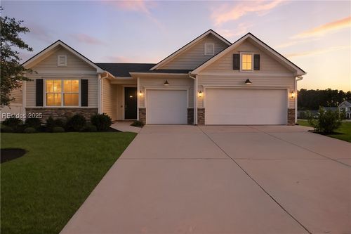 107 Hartwell Rd, Bluffton, SC, 29910-4563 | Card Image