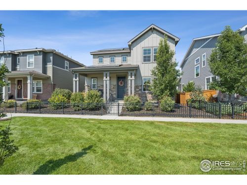 10119 Flower St, Westminster, CO, 80021-3780 | Card Image
