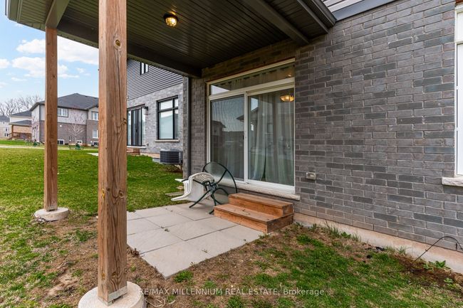 3597 Carolinia Crt, House other with 4 bedrooms, 5 bathrooms and 2 parking in Ridgeway ON | Image 37
