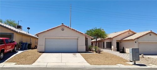 6615 Elk Creek Lane, Las Vegas, NV, 89156 | Card Image