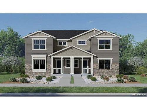6407 Red Willow Dr, Fort Collins, CO, 80528-7293 | Card Image