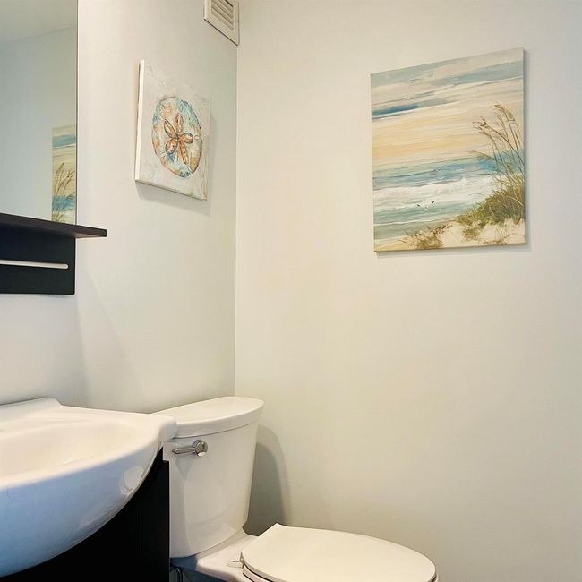 APT-224 - 3450 S Ocean Blvd, Condo with 1 bedrooms, 2 bathrooms and null parking in Palm Beach FL | Image 15