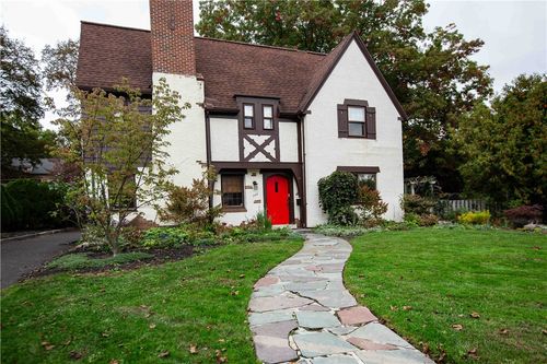 240 San Gabriel Dr Drive, Rochester, NY, 14610 | Card Image