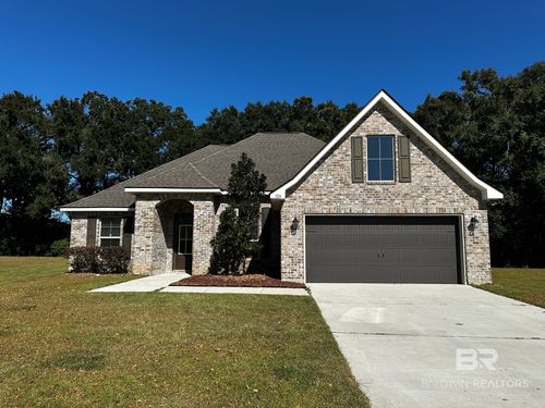 524 Crackwillow Ave, Fairhope, AL, 36532-0028 | Card Image