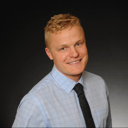 Brett Bower