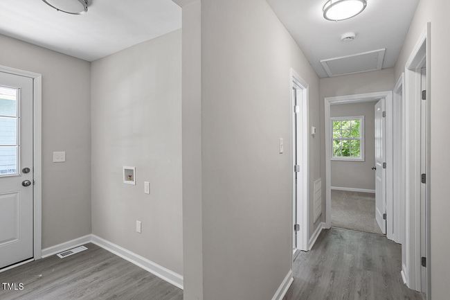 2222 Oak Ridge_24 | Image 28