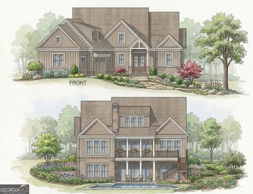 1020 Jackson Ln, Greensboro, GA, 30642-4881 | Card Image