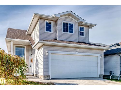 15104 45 St Nw, Edmonton, AB, T5Y3B1 | Card Image