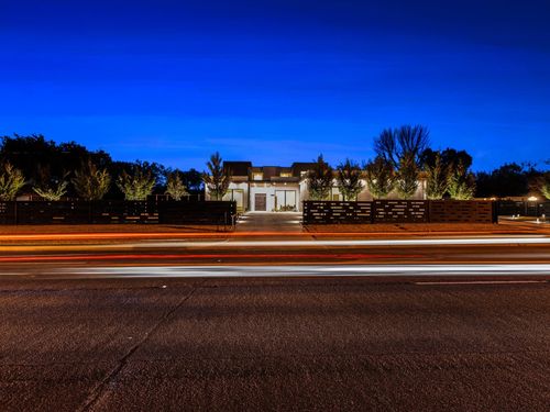 10230 Marsh Ln, Dallas, TX, 75229-6010 | Card Image