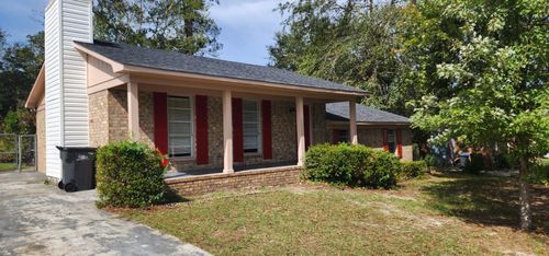 3545 Monte Carlo Dr, Augusta, GA, 30906-5179 | Card Image