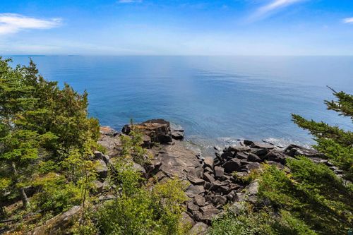 7030 Hwy 61 E, Grand Portage, MN, 55605 | Card Image