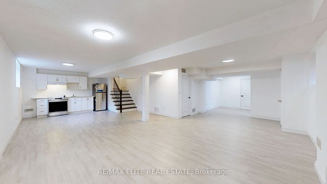 558 Oldman Rd, House other with 4 bedrooms, 4 bathrooms and 2 parking in Oshawa ON | Image 42