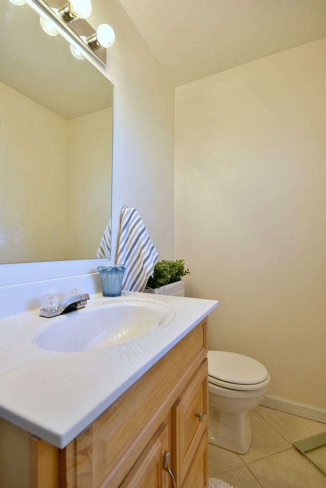 7644 161 St St, House other with 4 bedrooms, 3 bathrooms and 2 parking in Tinley Park IL | Image 17