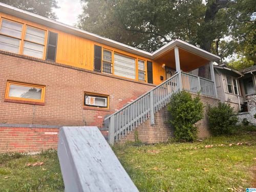 1-1578 Druid Hill Dr, BIRMINGHAM, AL, 35234-2652 | Card Image