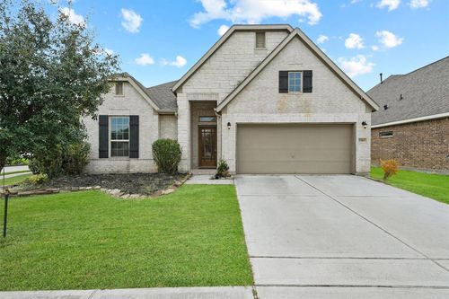 15103 Dry Ridge Ct, Humble, TX, 77346-3739 | Card Image
