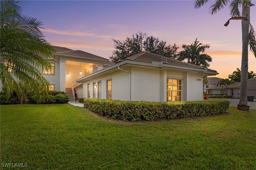 apt-3-8290 Grand Palm Dr, ESTERO, FL, 33967-5581 | Card Image