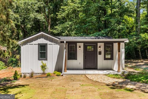 30 Pineridge Rd Se, smyrna, GA, 30080-5805 | Card Image