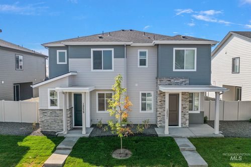 361 N Stone Canyon Ln, Star, ID, 83669-1022 | Card Image