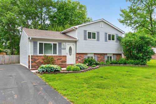 3554 Hines Rd, Columbus, OH, 43230-5011 | Card Image