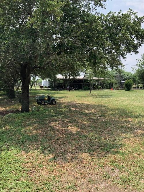 8579 County Road 1839, Sinton, TX, 78387-5196 | Card Image