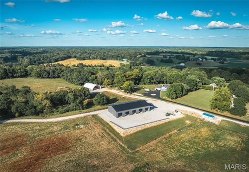 1705 Seiler Rd, Alton, IL, 62002-7539 | Card Image