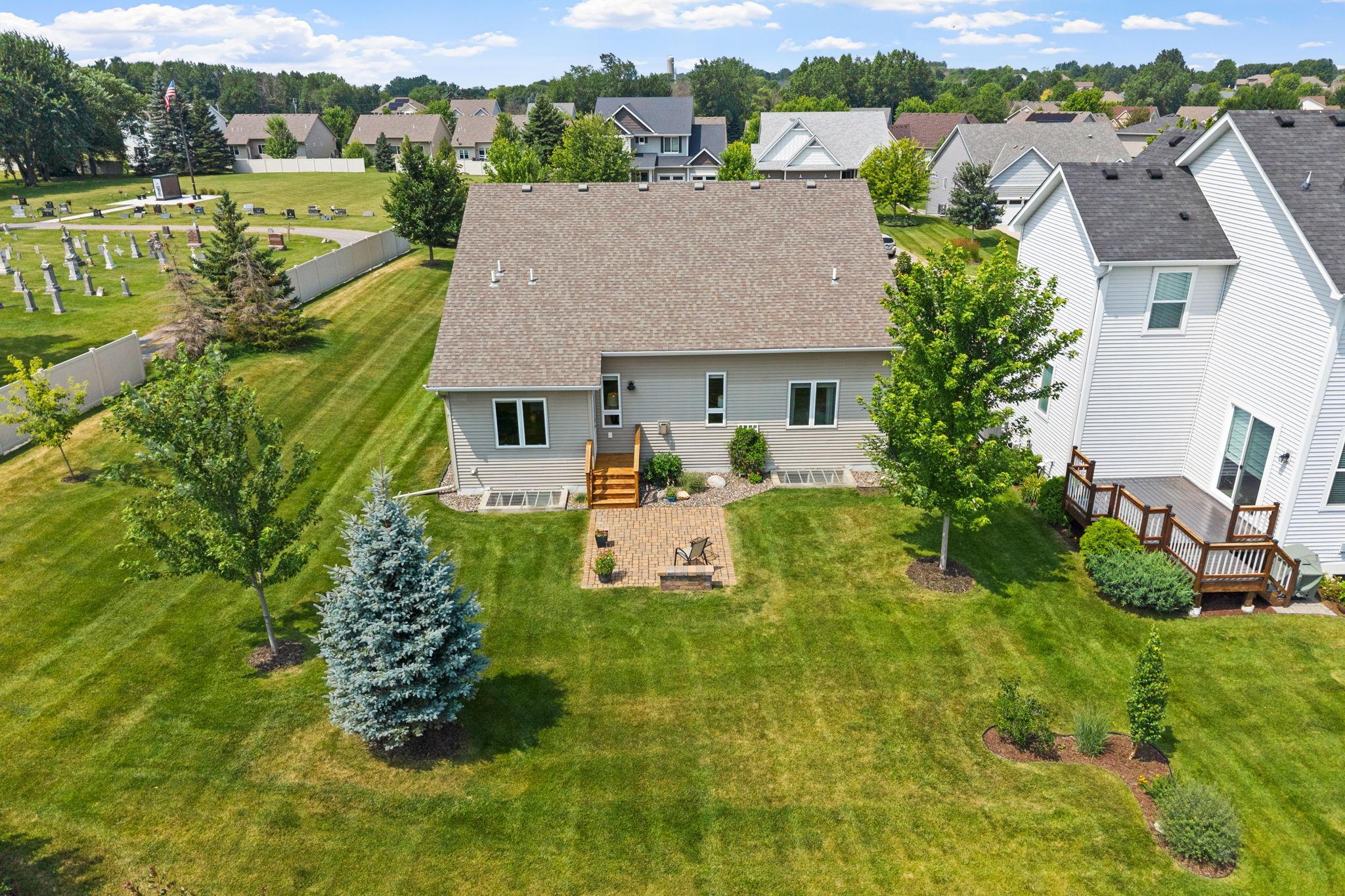 Residential in Rogers 2