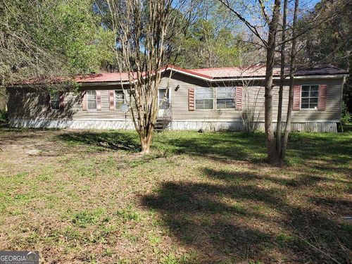 na-24 Ansley Rd, Ty Ty, GA, 31795-3008 | Card Image