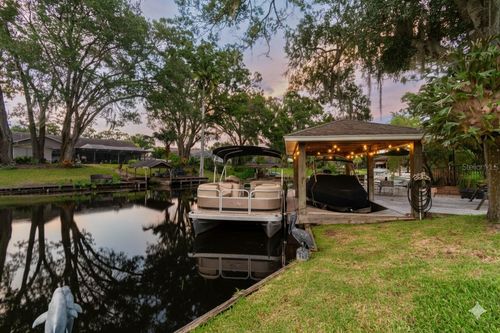 3430 E Lake Dr, LAND O LAKES, FL, 34639-4641 | Card Image