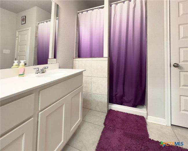 249 El Dorado Rd, House other with 3 bedrooms, 2 bathrooms and null parking in Jarrell TX | Image 19