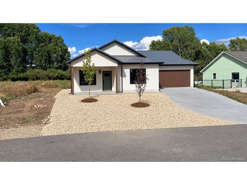 866 Hoover Cir, Poncha Springs, CO, 81242 | Card Image