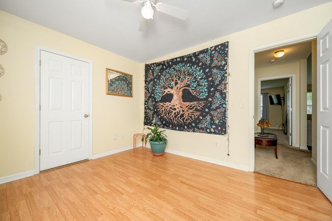 575 Duncan Station Dr, House other with 4 bedrooms, 2 bathrooms and null parking in Duncan SC | Image 22