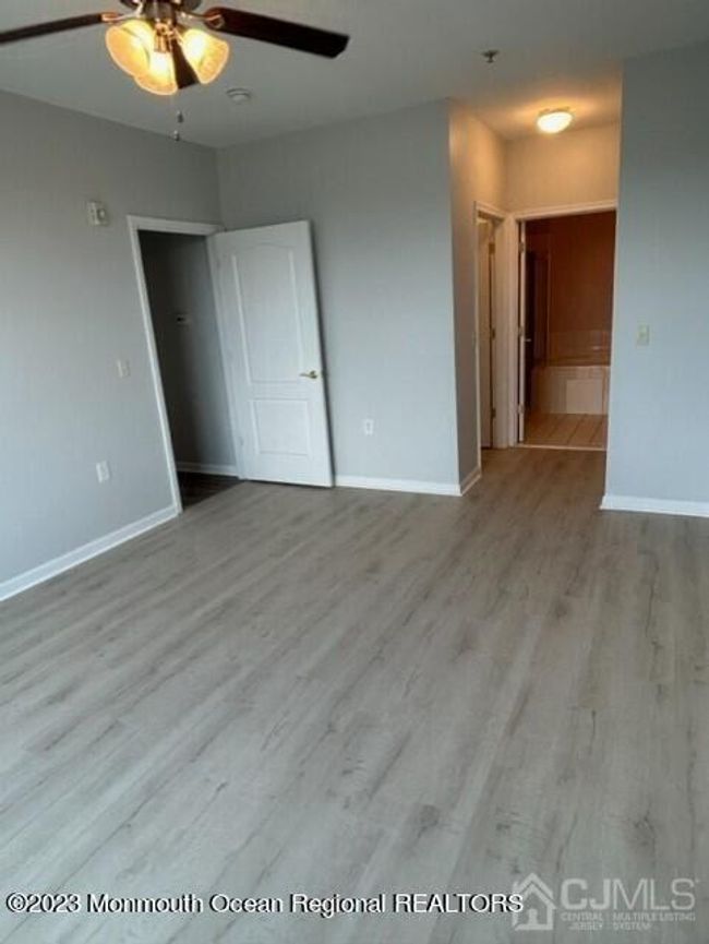 49 Azalea Dr, Townhouse with 2 bedrooms, 2 bathrooms and null parking in Old Bridge NJ | Image 14