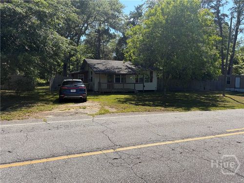 239 Toni Branch Rd, Ellabell, GA, 31308-6361 | Card Image