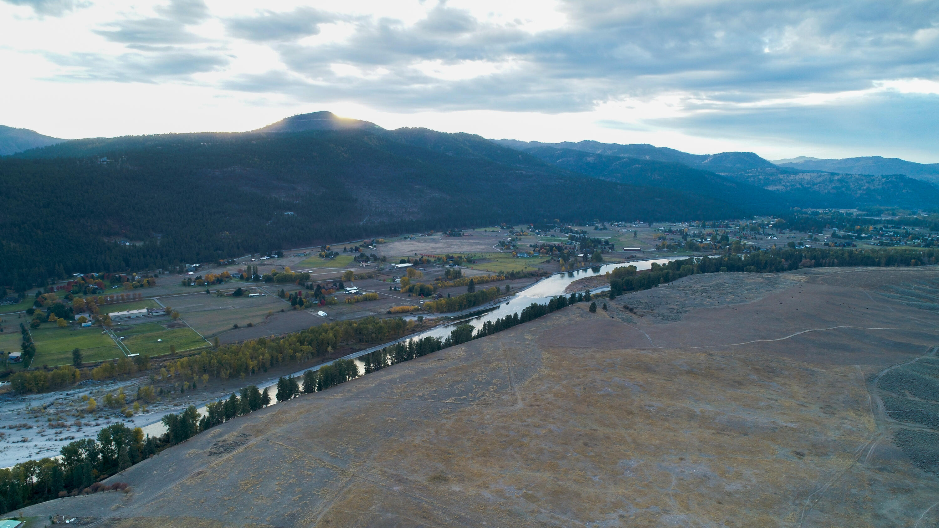 Land in Missoula 4
