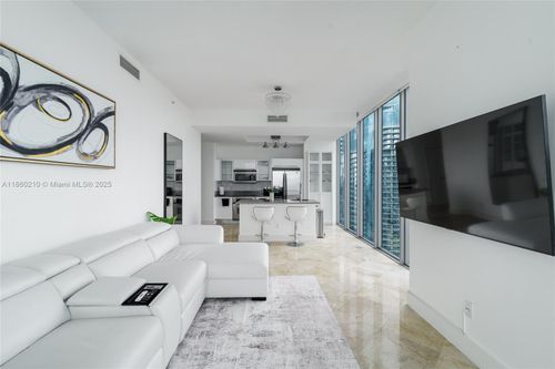apt-4712-888 Biscayne Blvd, Miami, FL, 33132-1554 | Card Image