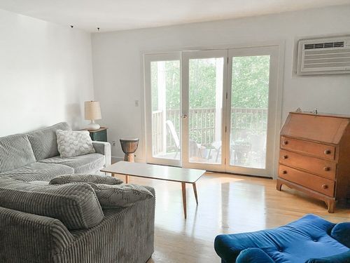 204-23 Randolph Pl, Northampton, MA, 01060 | Card Image