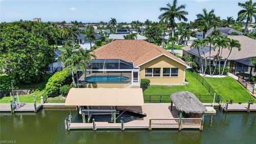 5329 Sw 8th Ct, Cape Coral, FL, 33914-7018 | Card Image