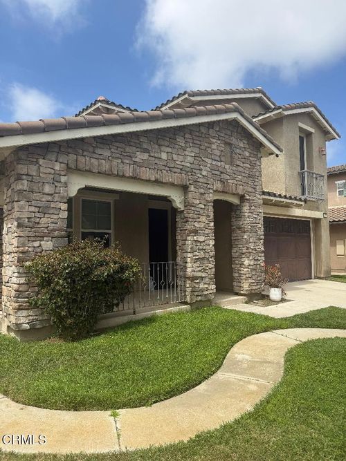3621 Golden Pond Dr, Camarillo, CA, 93012 | Card Image
