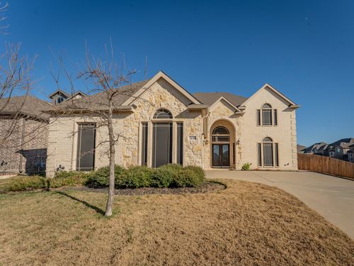 2630 Flatbush Ave, Midlothian, TX, 76065-5583 | Card Image