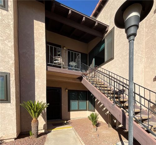 unit-18-201 Riverfront Dr, Bullhead City, AZ, 86442-6132 | Card Image