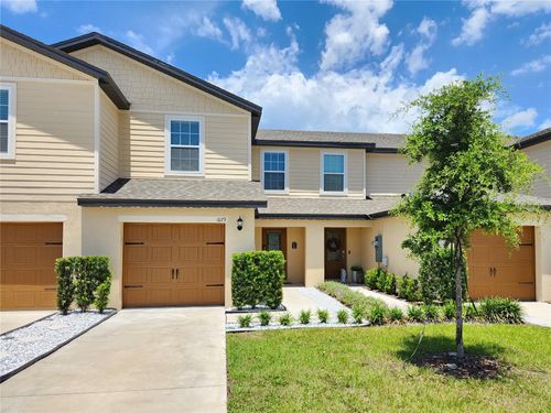 1679 Wynford Cir, Tavares, FL, 32778-9426 | Card Image