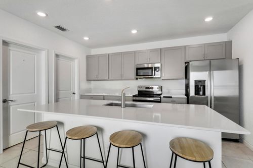 4233 Troon Pl, Fort Pierce, FL, 34947-1353 | Card Image