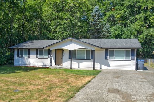 237 S 7th St, McCleary, WA, 98557-9674 | Card Image