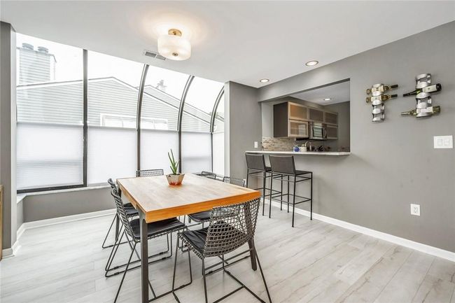 45 Hudson Point Ln, Condo with 2 bedrooms, 2 bathrooms and 1 parking in Ossining NY | Image 11