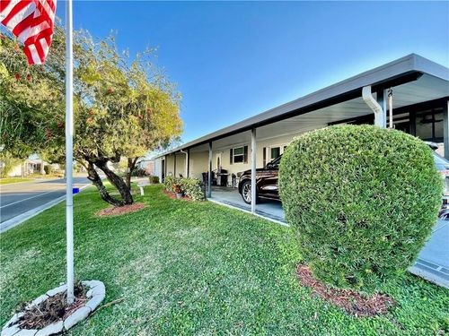 16069 Sw Indianwood Cir, Indiantown, FL, 34956-3636 | Card Image