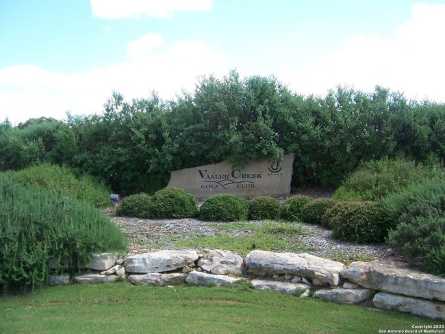 112 Hiram Cook, Home with 0 bedrooms, 0 bathrooms and null parking in Blanco TX | Image 7