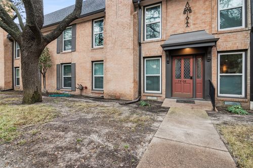 apt-124-7808 Meadow Park Dr, Dallas, TX, 75230-4931 | Card Image