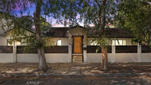 5503 Ventura Canyon Ave, Sherman Oaks, CA, 91401-5229 | Card Image